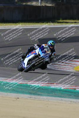 media/Mar-17-2024-Fastrack Riders (Sun) [[c7d6f8c14c]]/Level 2/Turn 6/